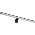 Rabalux - LED osvjetljenje za kupaonsko ogledalo LED/12W/230V IP44 60 cm