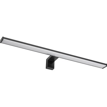 Rabalux - LED osvjetljenje za kupaonsko ogledalo LED/12W/230V IP44 60 cm