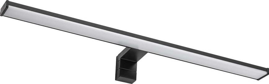 Rabalux - LED osvjetljenje za kupaonsko ogledalo LED/12W/230V IP44 60 cm