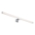Rabalux - LED osvjetljenje za kupaonsko ogledalo LED/9W/230V IP44 60 cm sjajni krom