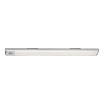 Rabalux - LED Podelementna punjiva svjetiljka sa senzorom LED/2W/3,7V 1100mAh 4000K