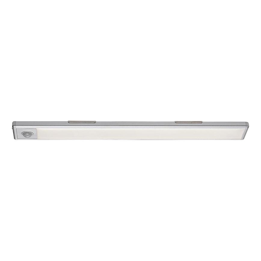 Rabalux - LED Podelementna punjiva svjetiljka sa senzorom LED/2W/3,7V 1100mAh 4000K