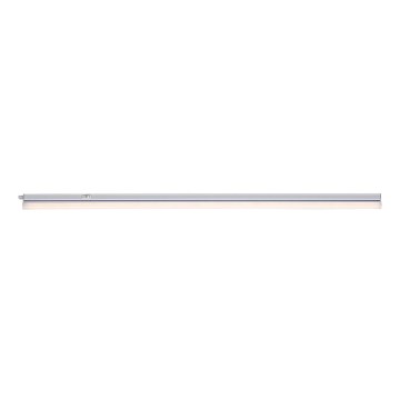 Rabalux - LED Podelementna svjetiljka LED/12W/230V 3000/4000K bijela
