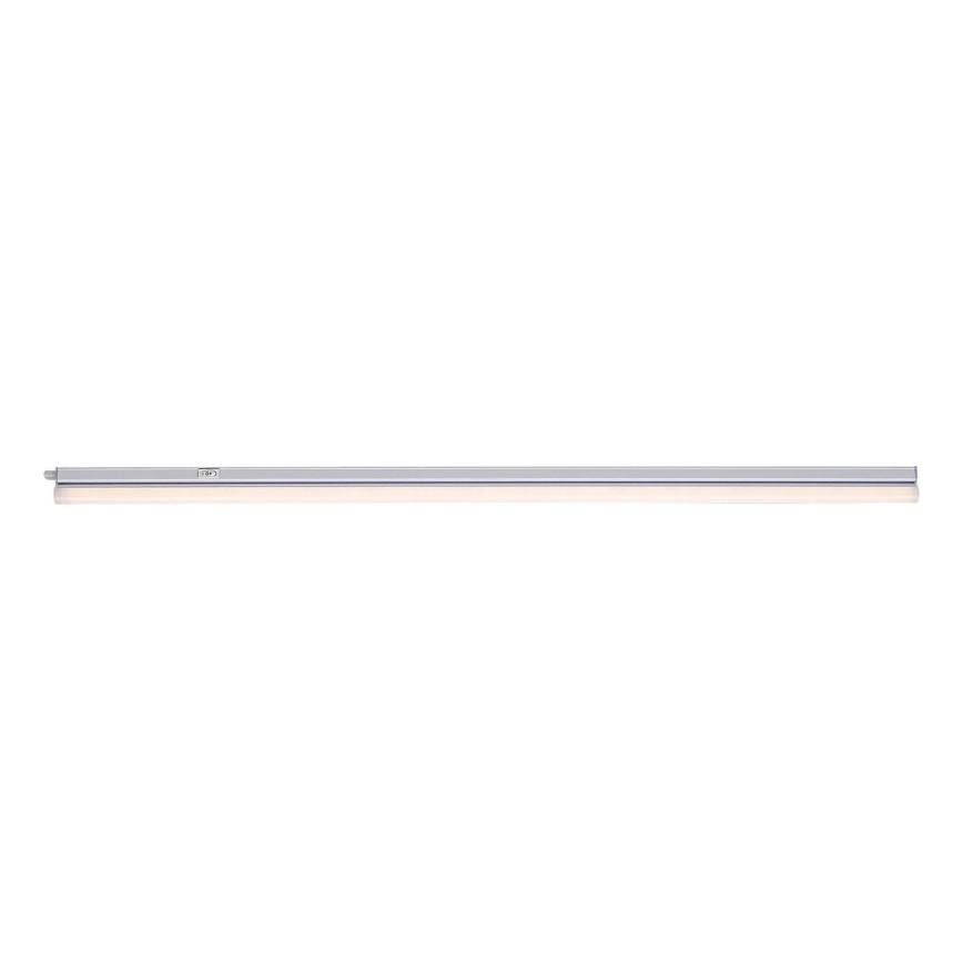 Rabalux - LED Podelementna svjetiljka LED/12W/230V 3000/4000K bijela