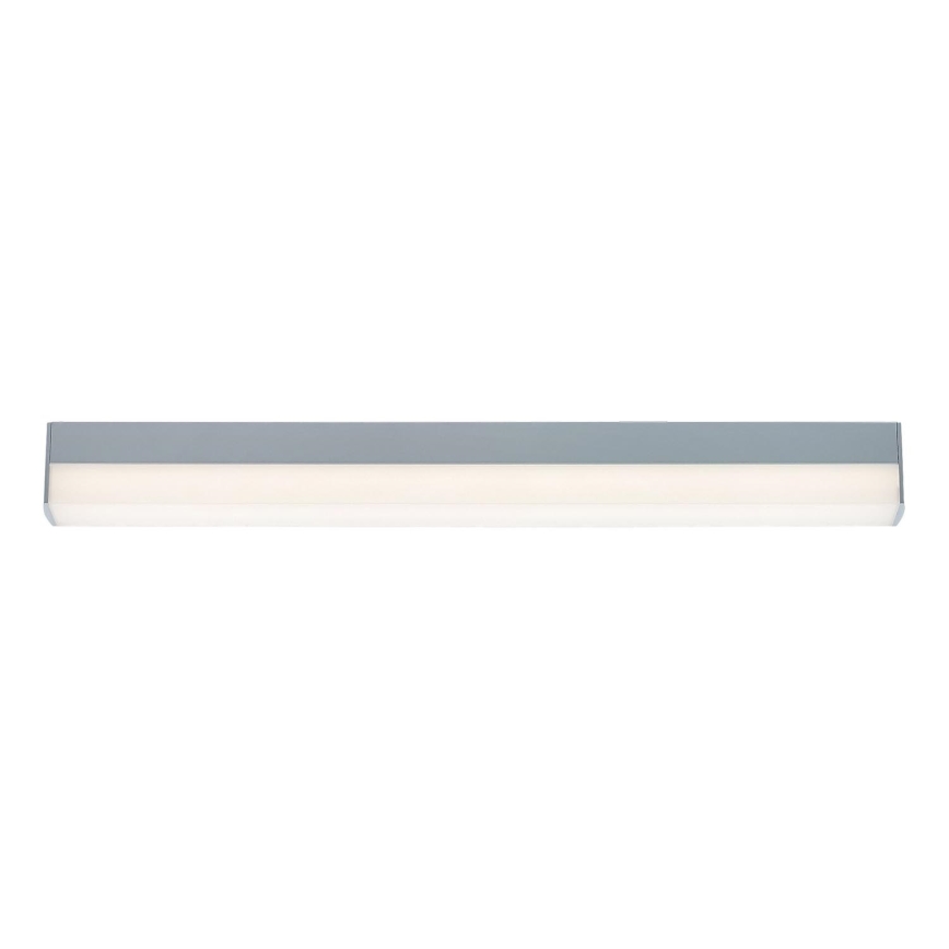 Rabalux - LED Podelementna svjetiljka LED/14W/230V 4000K 53 cm bijela