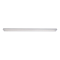 Rabalux - LED Podelementna svjetiljka LED/15W/230V 4000K 91 cm bijela