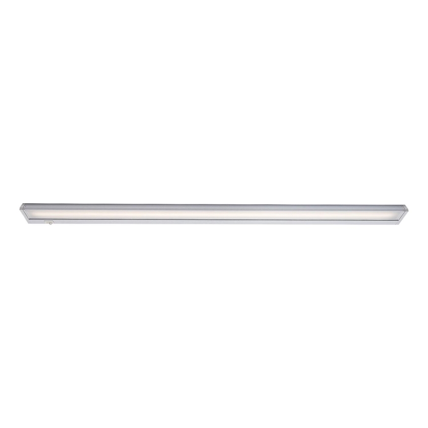 Rabalux - LED Podelementna svjetiljka LED/15W/230V 4000K 91 cm bijela
