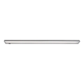 Rabalux - LED Podelementna svjetiljka LED/15W/230V 4000K 91 cm mat krom