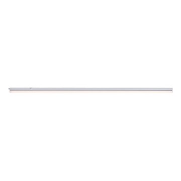 Rabalux - LED Podelementna svjetiljka LED/16W/230V 3000/4000K bijela