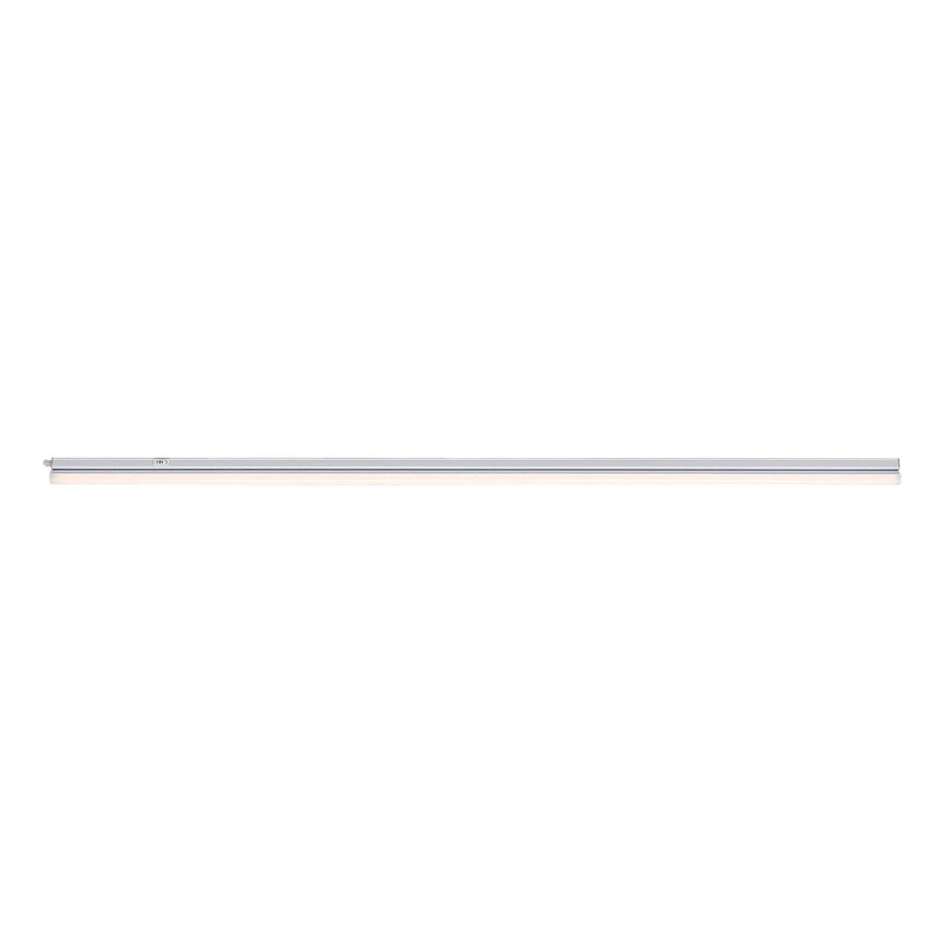 Rabalux - LED Podelementna svjetiljka LED/16W/230V 3000/4000K bijela