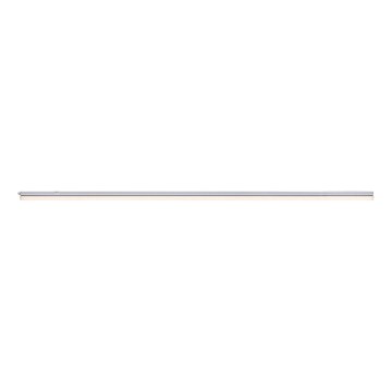 Rabalux - LED Podelementna svjetiljka LED/20W/230V 3000/4000K bijela