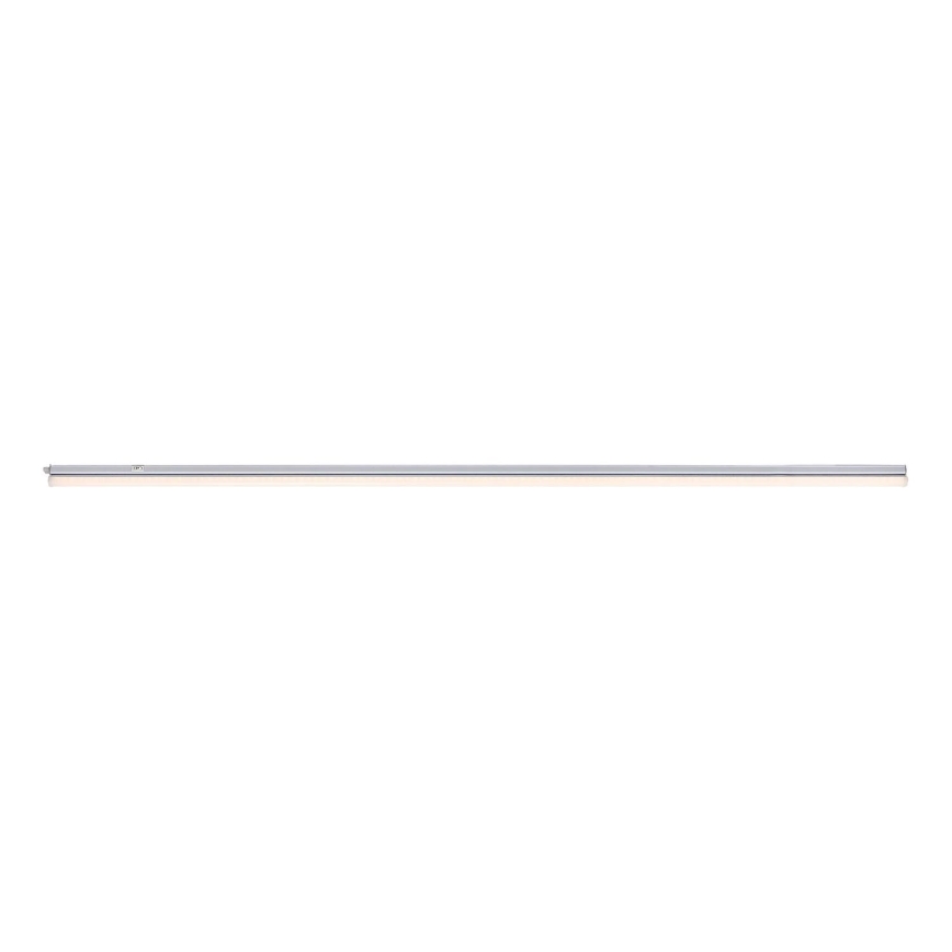 Rabalux - LED Podelementna svjetiljka LED/20W/230V 3000/4000K bijela