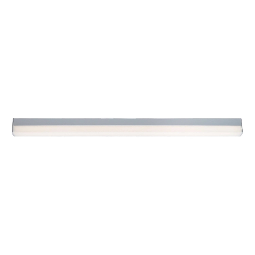 Rabalux - LED Podelementna svjetiljka LED/20W/230V 4000K 83 cm bijela