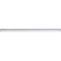 Rabalux - LED Podelementna svjetiljka LED/24W/230V 4000K 113 cm bijela