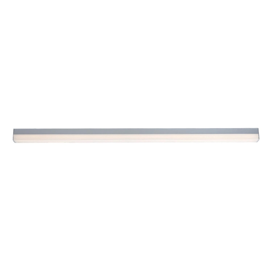 Rabalux - LED Podelementna svjetiljka LED/24W/230V 4000K 113 cm bijela