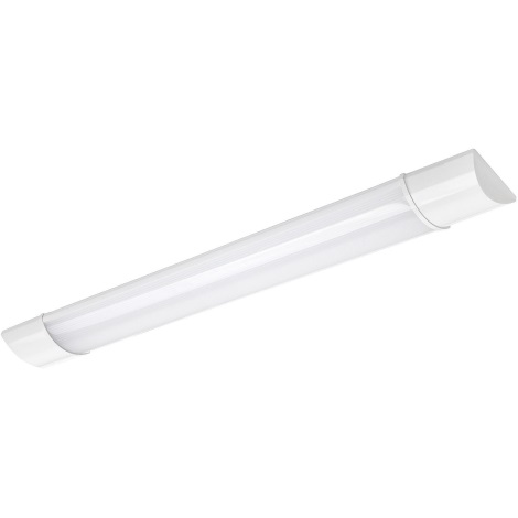 Rabalux - LED Podelementna svjetiljka LED/40W/230V