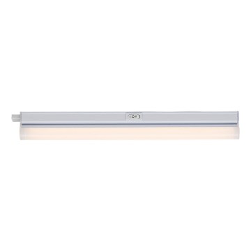 Rabalux - LED Podelementna svjetiljka LED/4W/230V 3000/4000K bijela