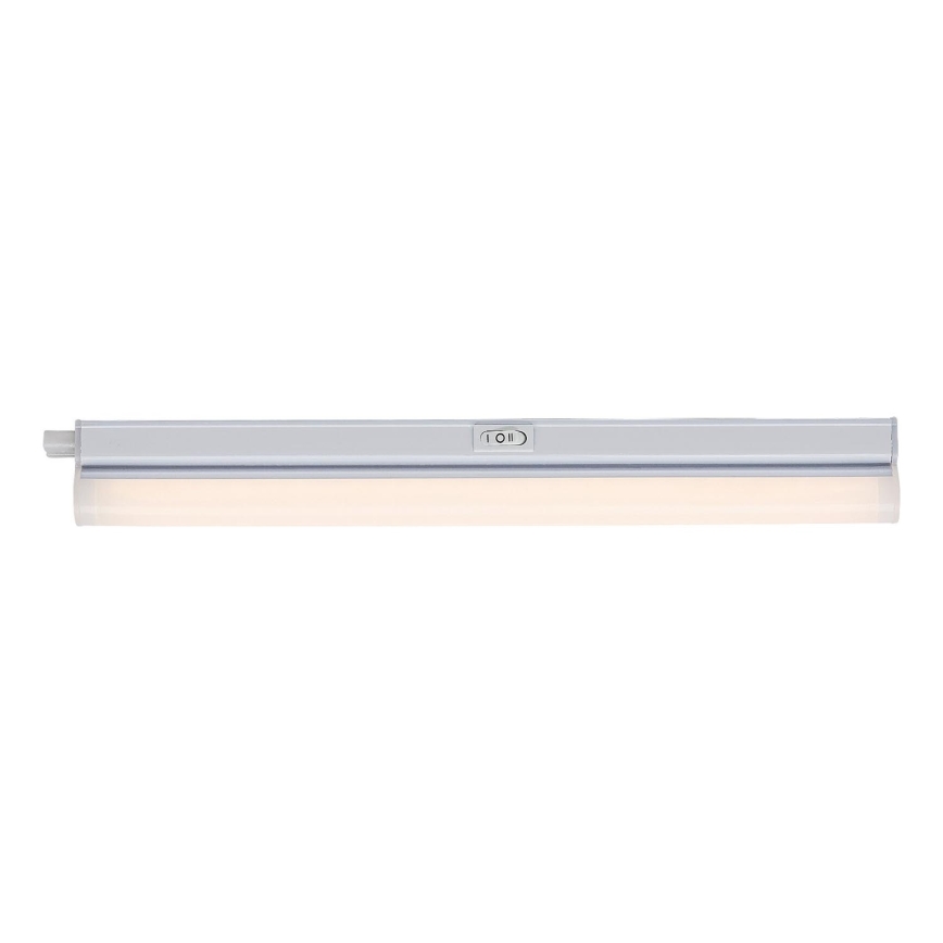 Rabalux - LED Podelementna svjetiljka LED/4W/230V 3000/4000K bijela