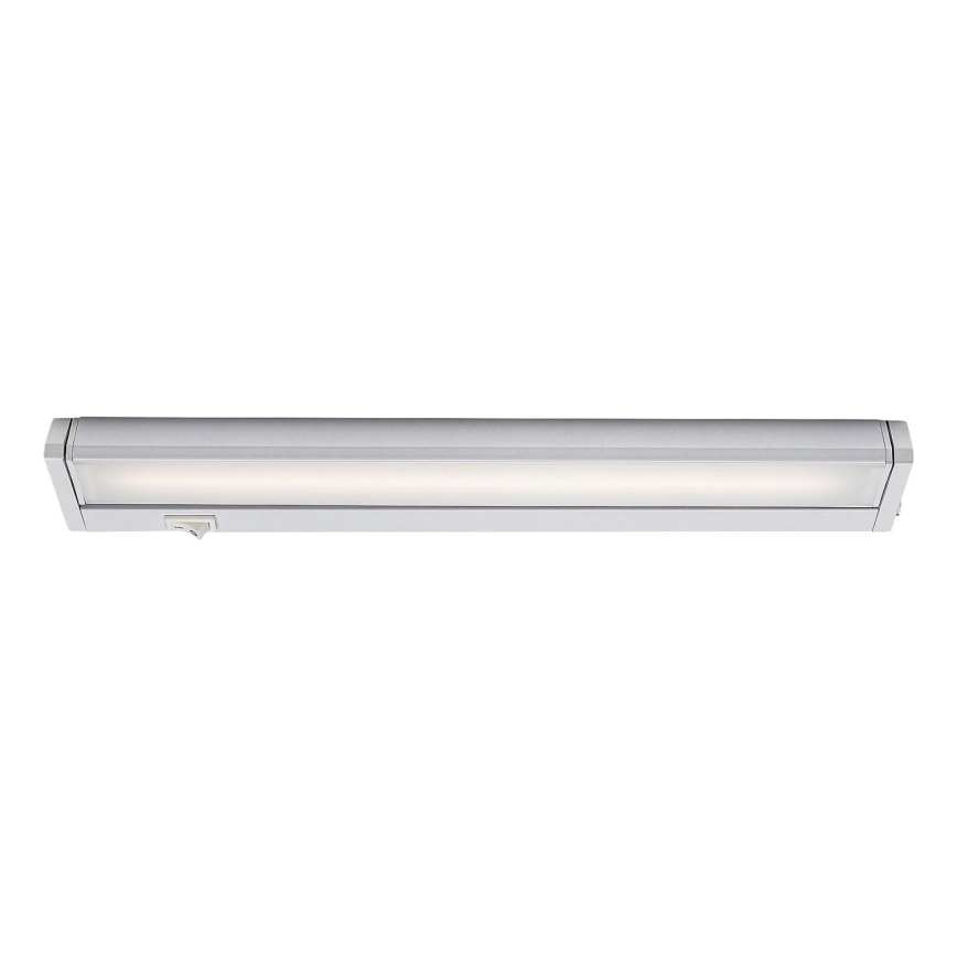 Rabalux  - LED Podelementna svjetiljka LED/5W/230V 4000K bijela
