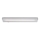 Rabalux  - LED Podelementna svjetiljka LED/5W/230V 4000K bijela