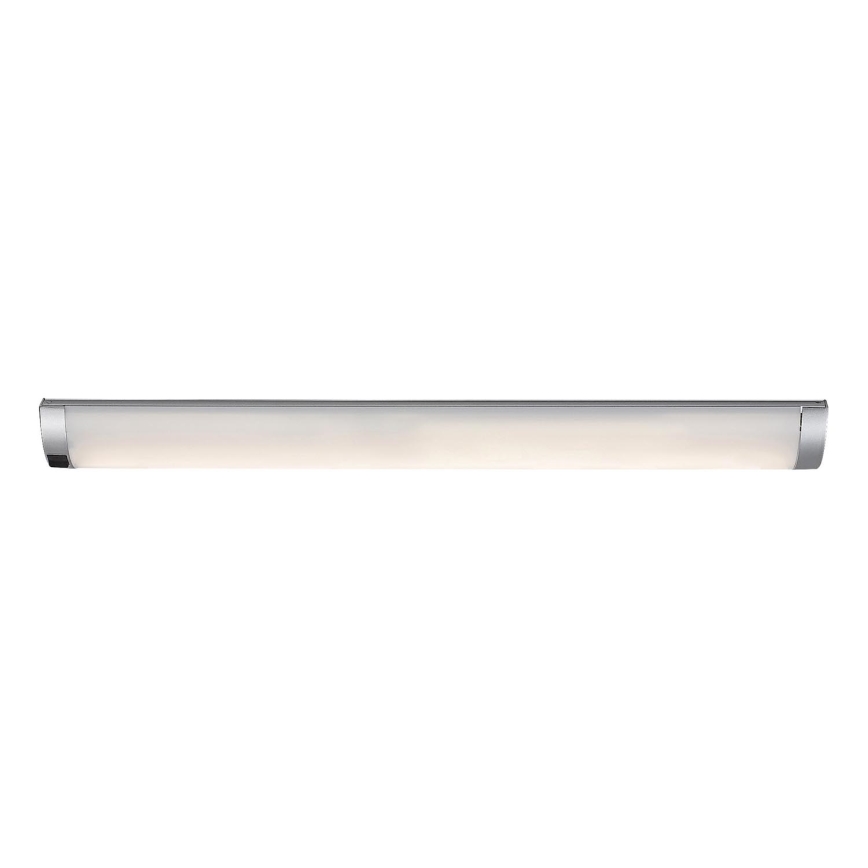 Rabalux - LED Podelementna svjetiljka LED/5W/230V 4000K sjajni krom