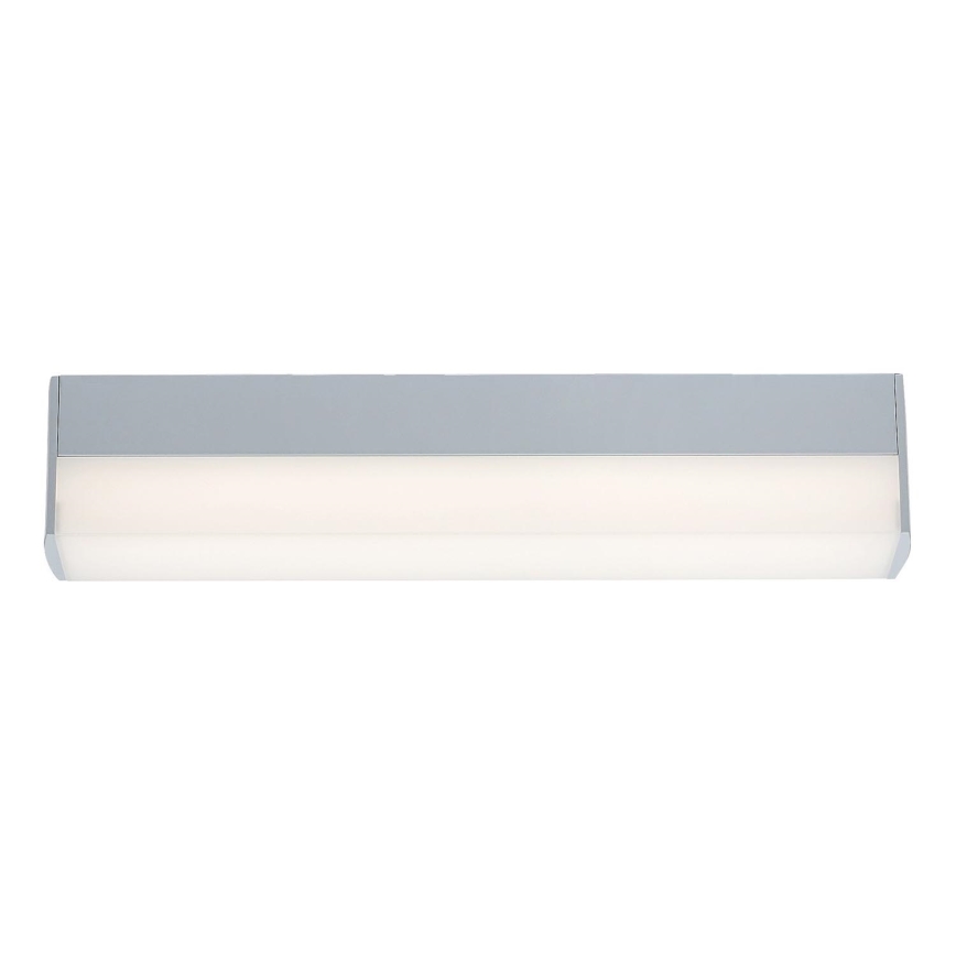 Rabalux - LED Podelementna svjetiljka LED/7W/230V 4000K srebrna