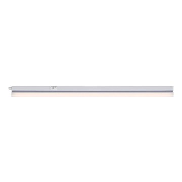 Rabalux - LED Podelementna svjetiljka LED/8W/230V 3000/4000K bijela