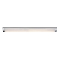 Rabalux - LED Podelementna svjetiljka LED/8W/230V 4000K 60 cm mat krom