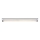 Rabalux - LED Podelementna svjetiljka LED/8W/230V 4000K 60 cm mat krom