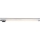 Rabalux - LED Podelementna svjetiljka s utičnicom LED/5W/230V 4000K 45 cm mat krom