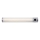 Rabalux - LED Podelementna svjetiljka s utičnicom LED/8W/230V 4000K 68 cm srebrna