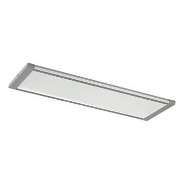 Rabalux - LED Podelementna svjetiljka sa senzorom LED/6W/230V