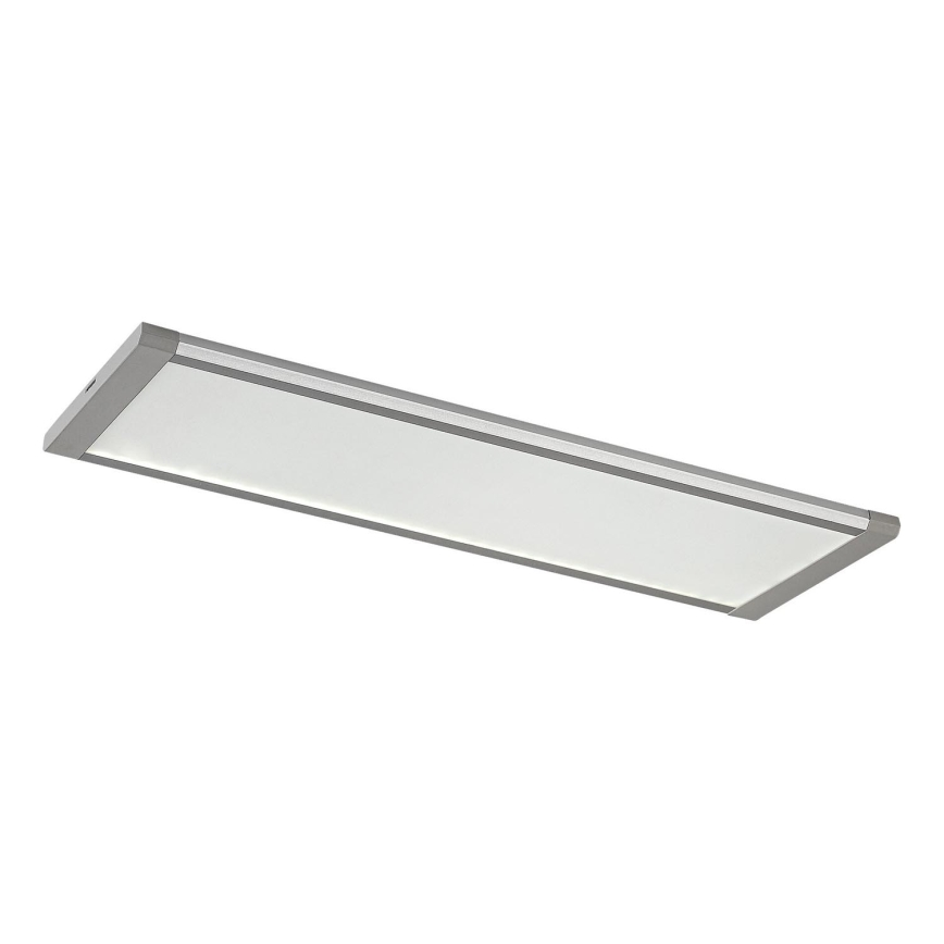 Rabalux - LED Podelementna svjetiljka sa senzorom LED/6W/230V