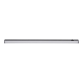 Rabalux - LED podkuhinjsko svjetlo LED/13W/230V 4000K 88 cm