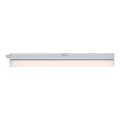 Rabalux - LED podkuhinjsko svjetlo LED/4W/230V 3000/4000K bijela