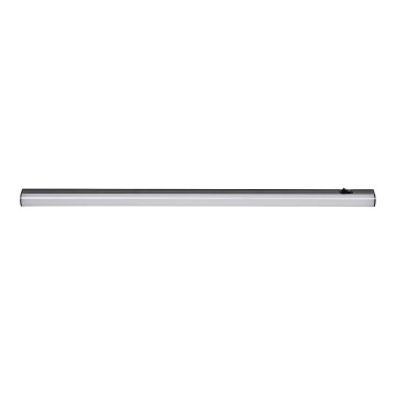 Rabalux - LED podkuhinjsko svjetlo LED/9W/230V 4000K 59 cm