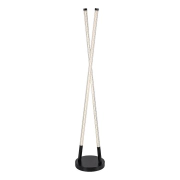 Rabalux - LED Podna lampa LED/28W/230V 3000K