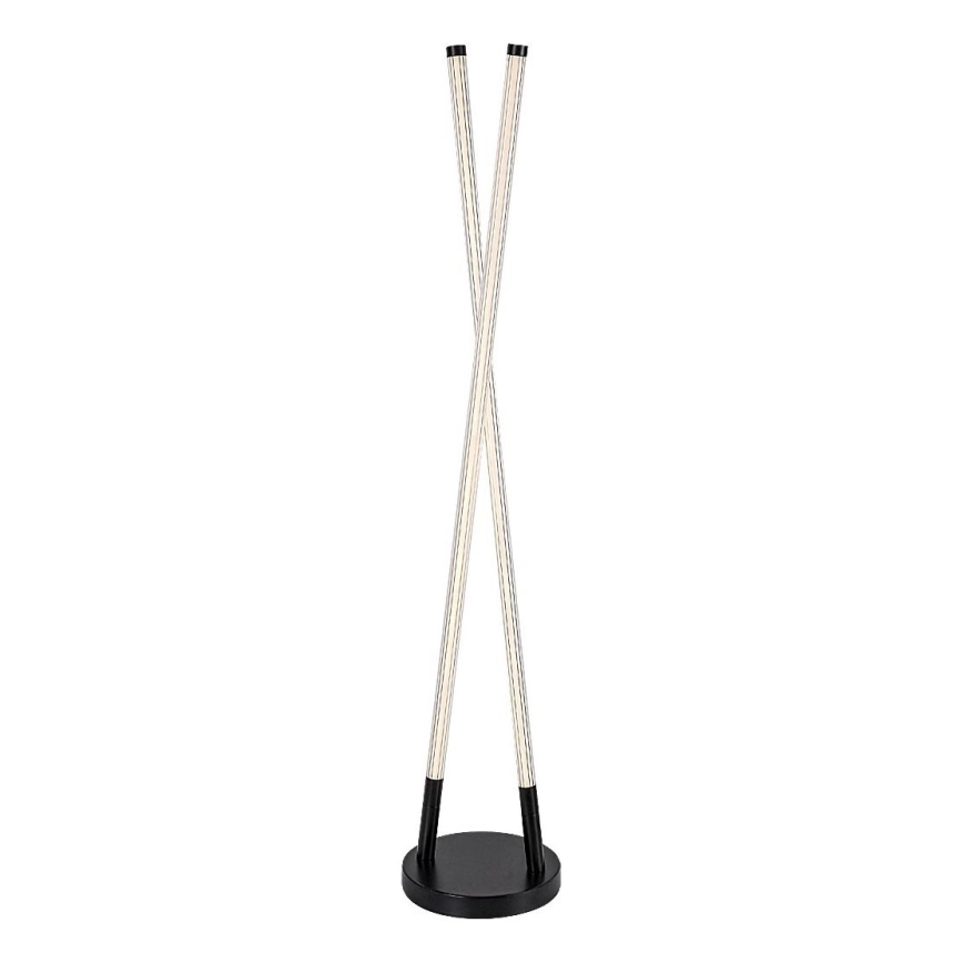 Rabalux - LED Podna lampa LED/28W/230V 3000K