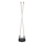 Rabalux - LED Podna lampa LED/28W/230V 3000K