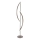 Rabalux - LED Podna lampa LED/30W/230V