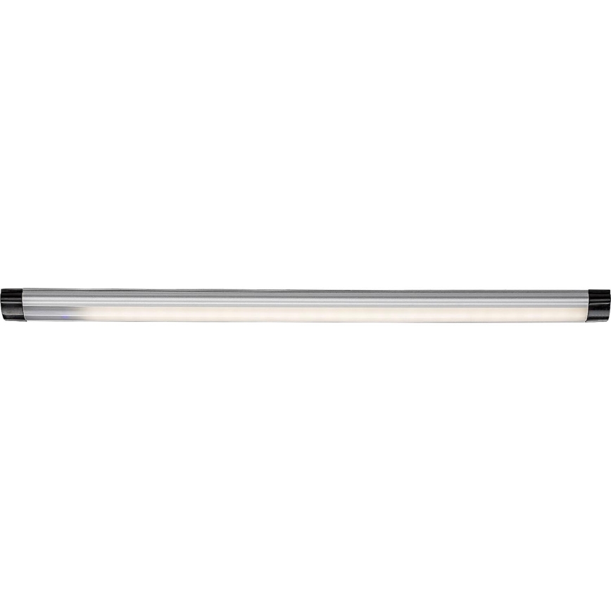 Rabalux - LED Prigušiva podelementna svjetiljka LED/3W/230V 4000K 30 cm