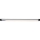 Rabalux - LED Prigušiva podelementna svjetiljka LED/3W/230V 4000K 30 cm