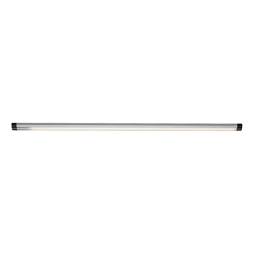 Rabalux - LED Prigušiva podelementna svjetiljka LED/5W/230V 4000K 50 cm