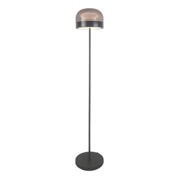 Rabalux - LED Prigušiva podna lampa LED/20W/230V 3000/4000/6000K
