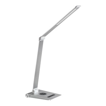 Rabalux - LED Prigušiva stolna lampa LED/13W/230V 2800-5000K