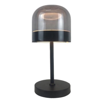 Rabalux - LED Prigušiva stolna lampa LED/13W/230V 3000/4000/6000K