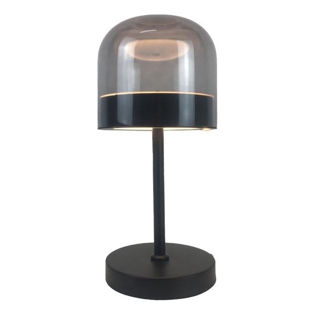 Rabalux - LED Prigušiva stolna lampa LED/13W/230V 3000/4000/6000K