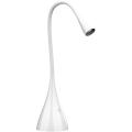 Rabalux - LED Prigušiva stolna lampa na dodir LED/4W/230V 3000K bijela