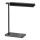 Rabalux - LED Prigušiva stolna lampa na dodir LED/7W/230V 3000K/4000K/6500K