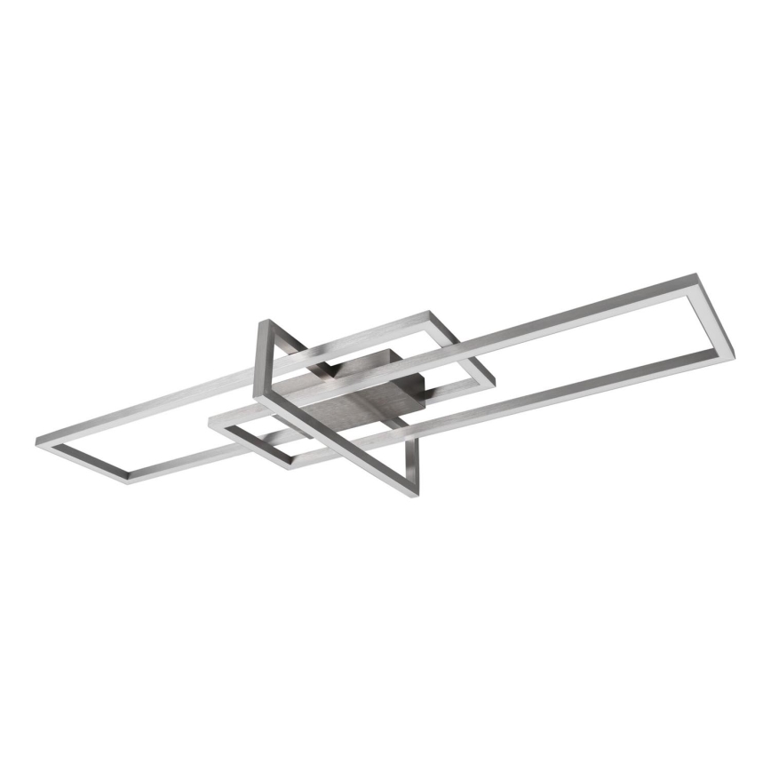 Rabalux - LED Prigušiva stropna svjetiljka LED/35W/230V